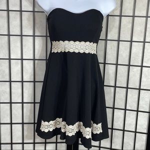 Kate collection ladies dress size medium